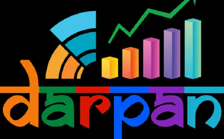 CM Dashboard में विकास कार्यों के प्रदर्शन पर बलिया प्रदेश के शीर्ष 10 जनपदों में शामिल