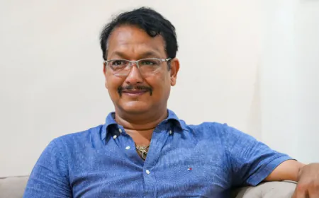 मशहूर भारतीय निशानेबाजी कोच जसपाल राणा का निधन, एशियाई खेल में जीत चुके हैं स्वर्ण पदक