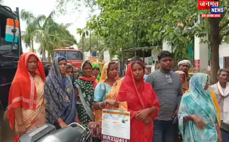 चंदौली: नाबालिग से छेड़छाड़, विरोध करने पर मां-बेटी के साथ बेरहमी से मारपीट का आरोप