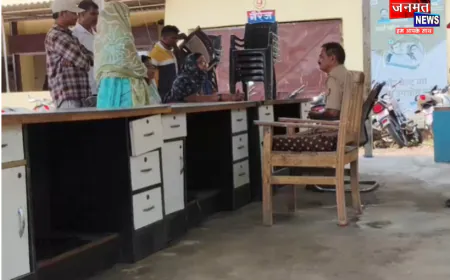 चंदौली में रिश्ता हुआ शर्मसार, चचेरे भाई ने बहन से किया दुष्कर्म; पुलिस ने किया गिरफ्तार