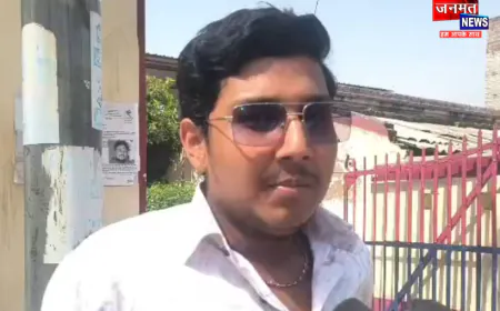 अयोध्या: व्यापारी बनकर आए चोर, हजारों का दूध का गत्ता लेकर हुए चंपत; सीसीटीवी में कैद हुई घटना