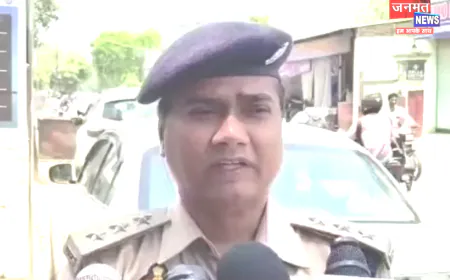 अलर्ट मोड में आया अयोध्या का अग्निशमन विभाग, कोचिंग सेंटरों पर छापेमारी से मचा हड़कंप