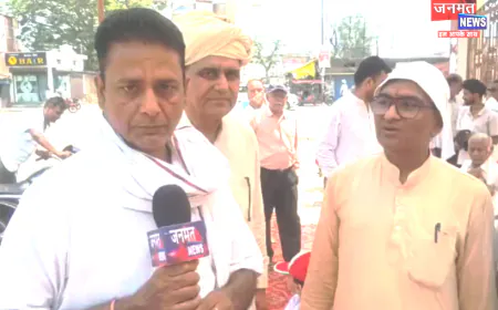 बलिया: स्वतंत्रता संग्राम सेनानी तारकेश्वर पांडे की पुण्यतिथि पर श्रद्धांजलि सभा आयोजित, प्रबुद्घजनों ने व्यक्त किए अपने विचार