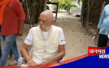 प्रतापगढ़: मोहर्रम पर कुंडा में हाई अलर्ट, राजा भैया के पिता दूसरे दिन भी रहे नजरबंद