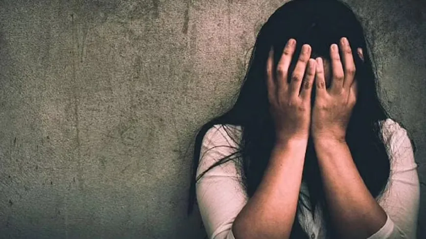 रामपुर में नाबालिग दिव्यांग किशोरी से दुष्कर्म के आरोप पर पुलिस सक्रिय, आरोपी की तलाश तेज