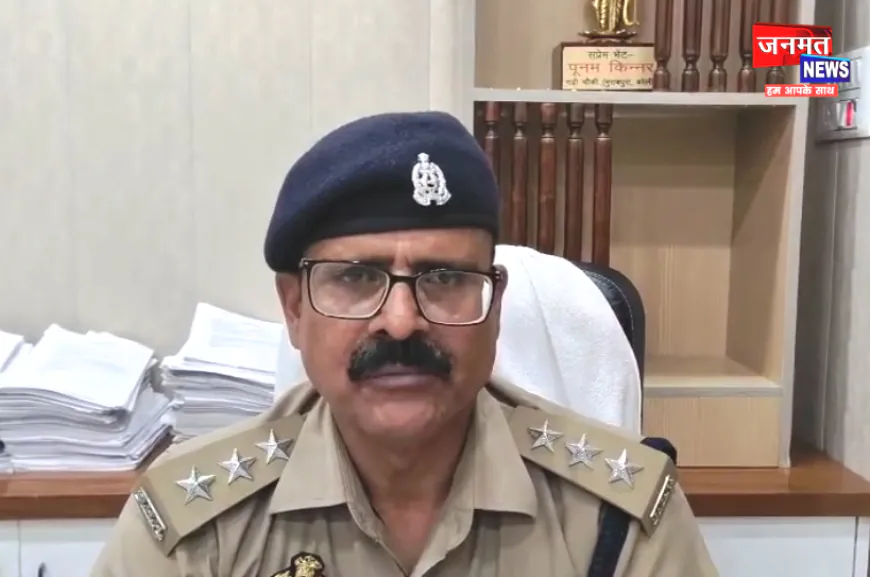 बरेली में प्रॉपर्टी विवाद बना जानलेवा, पूर्व पार्षद की संदिग्ध मौत के बाद बेटे ने मांगा इंसाफ