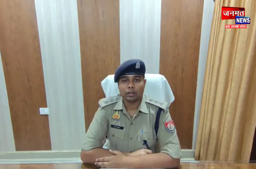 लखीमपुर खीरी: जमीनी विवाद में 10 साल के मासूम की धारदार हथियार से निर्मम हत्या, मां घायल
