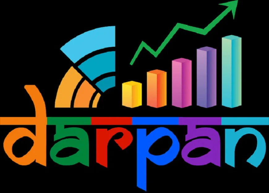 CM Dashboard में विकास कार्यों के प्रदर्शन पर बलिया प्रदेश के शीर्ष 10 जनपदों में शामिल