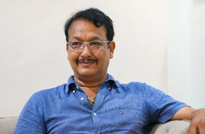 मशहूर भारतीय निशानेबाजी कोच जसपाल राणा का निधन, एशियाई खेल में जीत चुके हैं स्वर्ण पदक