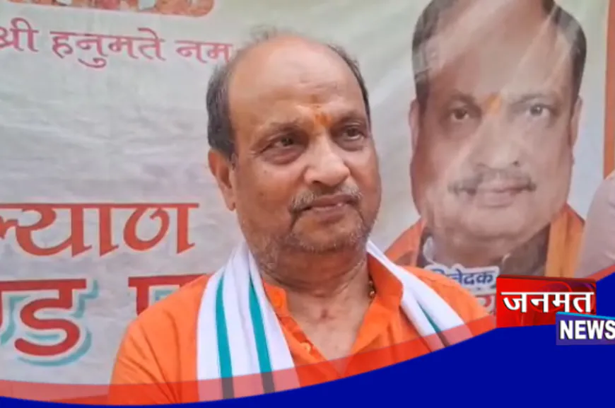 अयोध्या: बड़े मंगल पर राष्ट्र कल्याण सुन्दर काण्ड पाठ का आयोजन, भक्तो ने ग्रहण किया भंडारे का प्रसाद