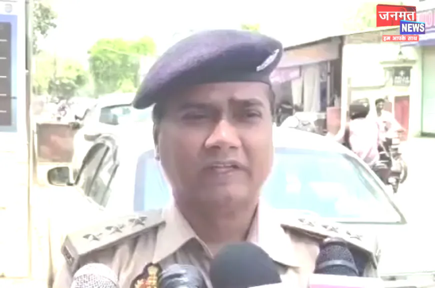 अलर्ट मोड में आया अयोध्या का अग्निशमन विभाग, कोचिंग सेंटरों पर छापेमारी से मचा हड़कंप