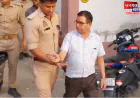 हाथरस: झोलाछाप डॉक्टर के इलाज से महिला की मौत, गलत उपचार का आरोप; हिरासत में डॉक्टर