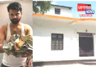 चढ़ावा चोरी मामले के आरोपी को लेकर प्रतापगढ़ पहुंची अयोध्या पुलिस, करेगी बाइक की बरामदगी