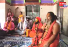 राम मंदिर चढ़ावा चोरी विवाद: ट्रस्ट के महासचिव चंपत राय के समर्थन में खुलकर आया संत समाज