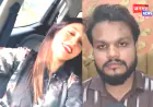 संभल: सोशल मीडिया इनफ्लुएंसर के खिलाफ एफआईआर दर्ज, ब्लैकमेल कर रुपये ठगने का आरोप