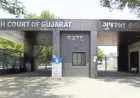 अहमदाबाद सीरियल ब्लास्ट केस में गुजरात HC का बड़ा फैसला, 38 दोषियों की फांसी की सजा बरकरार
