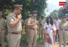 कन्नौज में गैंगस्टर और दुष्कर्म के आरोपी नवाब सिंह पर बड़ी कार्रवाई, 5 करोड़ की 11 संपत्तियां कुर्क