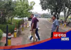 कानपुर देहात में भ्रष्टाचार पर बड़ा एक्शन, एंटी करप्शन टीम ने जेई को रिश्वत लेते किया गिरफ्तार