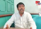 अयोध्या: स्व. मित्रसेन यादव की जयंती पर सुरेश यादव ने दी भावभीनी श्रद्धांजलि, कहा- वह मेरे प्रेरणास्रोत