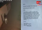 फर्रुखाबाद में चोरों का आतंक, पुलिस नहीं कर रही कोई कार्यवाही; पीड़ित ने की थानाध्यक्ष से शिकायत