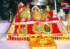 वैष्णो देवी के दरबार में चढ़ाई गई नकली चांदी, अदालत ने रिकॉर्ड पेश करने का दिया आदेश