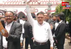 राम मंदिर दान गबन मामला: अधिवक्ता संघ का विरोध तेज, चंपत राय व अन्य के खिलाफ एफआईआर की मांग