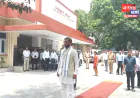 रायबरेली में बोले कैबिनेट मंत्री मनोज पांडेय- ब्राह्मणों और सनातन धर्म पर अपना रुख स्पष्ट करे सपा