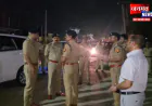 बुलंदशहर: पैसों के लेनदेन को लेकर दो पक्षों के बीच ताबड़तोड़ फायरिंग, दो की मौत; दो घायल