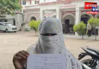 प्रतापगढ़ में खाकी को कलंकित करने वाला दारोगा जाएगा जेल, एसपी ने दिए सख्त निर्देश