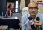 मुजफ्फरनगर जिला अस्पताल में सर्जन और स्टाफ के बीच विवाद, वायरल वीडियो के बाद उठे कई सवाल