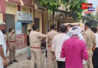 प्रतापगढ़: ई-रिक्शा से भिड़ी बाइक, गर्भवती महिला व मासूम बेटे की मौत; एक व्यक्ति गंभीर रूप से घायल