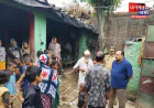 बरेली: सगे भाई की गोली मारकर हत्या, आरोपियों की गिरफ्तारी के लिए पुलिस लगातार दे रही दबिश