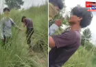 प्रतापगढ़: प्रेमिका से मिलने पहुंचा प्रेमी, दबंगों ने की पिटाई; एक आरोपी गिरफ्तार