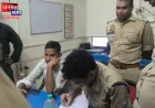 फर्रुखाबाद: ट्रेनों में कथित किन्नरो का आतंक, अवैध वसूली का विरोध करने पर यात्रियों को मारा चाकू