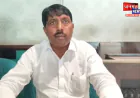 छात्रों के आंदोलन को अयोध्या से मिला समर्थन, समाज सेवी संस्थान के अध्यक्ष ने सरकार से की अपील