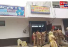 फर्रुखाबाद: प्रसव के बाद जच्चा-बच्चा की मौत, आशा बहू पर मानक विहीन नर्सिंग होम में भर्ती कराने का आरोप