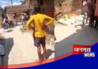 महराजगंज: पुरानी रंजिश में युवक पर दबंगों ने किया जानलेवा हमला, पिता ने दी थाने में तहरीर