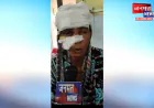 मुजफ्फरनगर: स्कूल में छात्राओं के विवाद ने लिया हिंसक रूप, घर में घुसकर महिला से मारपीट का आरोप