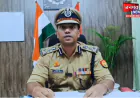 सहारनपुर पुलिस ने जारी किया कांवड़ यात्रा-2026 इंटर-स्टेट रूट डायवर्जन प्लान, कांवड़ियों से की विशेष अपील