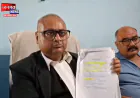 अयोध्या: मनोज शुक्ला हत्याकांड मे गैंगस्टर की कार्रवाई पर रोक, साक्ष्यों के अभाव में अभियुक्त हुआ था बरी