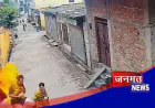बरेली: पत्नि से तंग पति ने खुद को किया आग के हवाले, अस्पताल में मौत