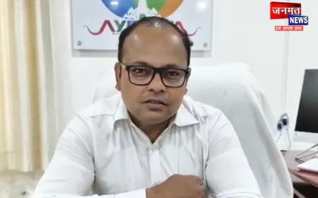 अयोध्या: बाढ़ से निपटने के लिए प्रशासन ने किया व्यापक इंतजाम, चौबीसों घंटे की जा रही मॉनिटरिंग