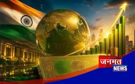 जुलाई में विदेशी निवेशकों ने भारत में की पैसों की बरसात, 10 दिनों में झोंके ₹24,662 करोड़