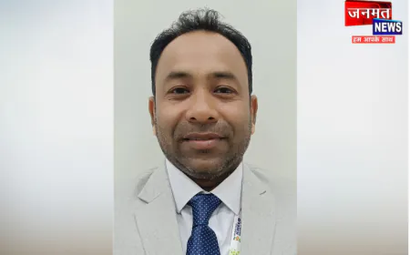 भारतीय रेल ने डाइविंग में जीती ओवरऑल चैम्पियनशिप, तकनीकी अधिकारी सचिन त्रिपाठी ने निभाई महत्वपूर्ण भूमिका