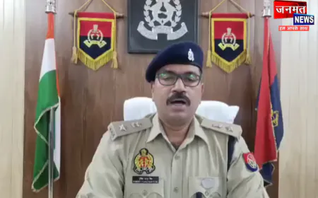 बरेली: वाहन चेकिंग के खौफ से भागे ट्रक चालक और क्लीनर, ट्रेन की चपेट में आने से मौत