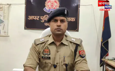 फतेहपुर: स्कूल गई 16 वर्षीय छात्रा लापता, पुलिस ने मुकदमा दर्ज कर शुरू की तलाश