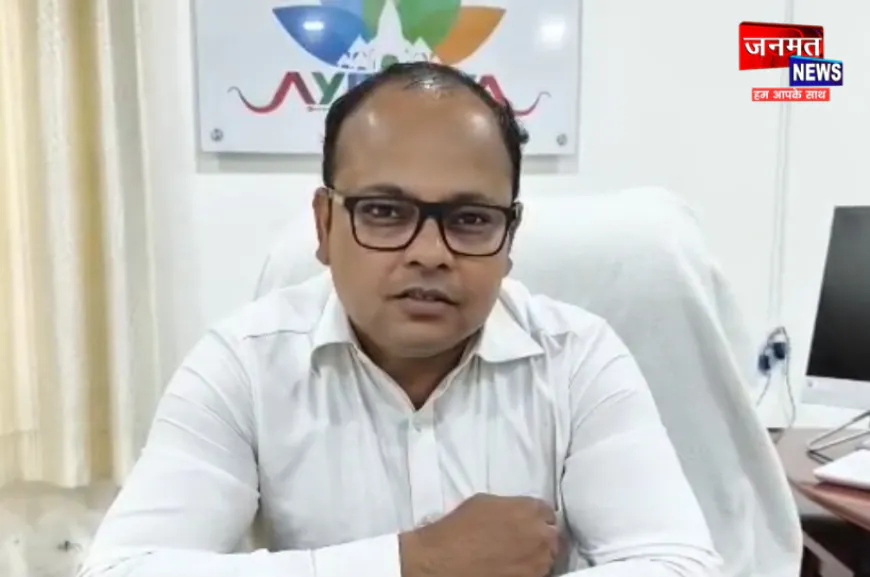 अयोध्या: बाढ़ से निपटने के लिए प्रशासन ने किया व्यापक इंतजाम, चौबीसों घंटे की जा रही मॉनिटरिंग