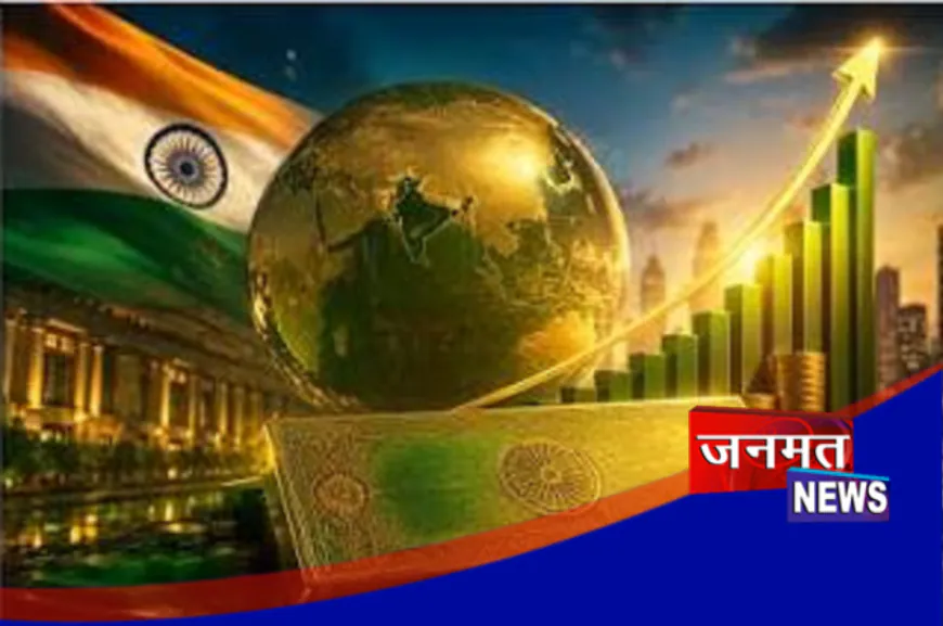 जुलाई में विदेशी निवेशकों ने भारत में की पैसों की बरसात, 10 दिनों में झोंके ₹24,662 करोड़