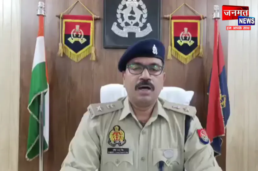 बरेली: वाहन चेकिंग के खौफ से भागे ट्रक चालक और क्लीनर, ट्रेन की चपेट में आने से मौत
