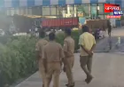 महराजगंज में आयकर विभाग की छापेमारी से हड़कंप, कई राइस मिलों पर 36 घंटे से कार्रवाई जारी